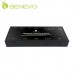 BENEVO BPTC500單向HDMI電腦教學廣播系統-雙學生廣播盒 ( BPTC502S )